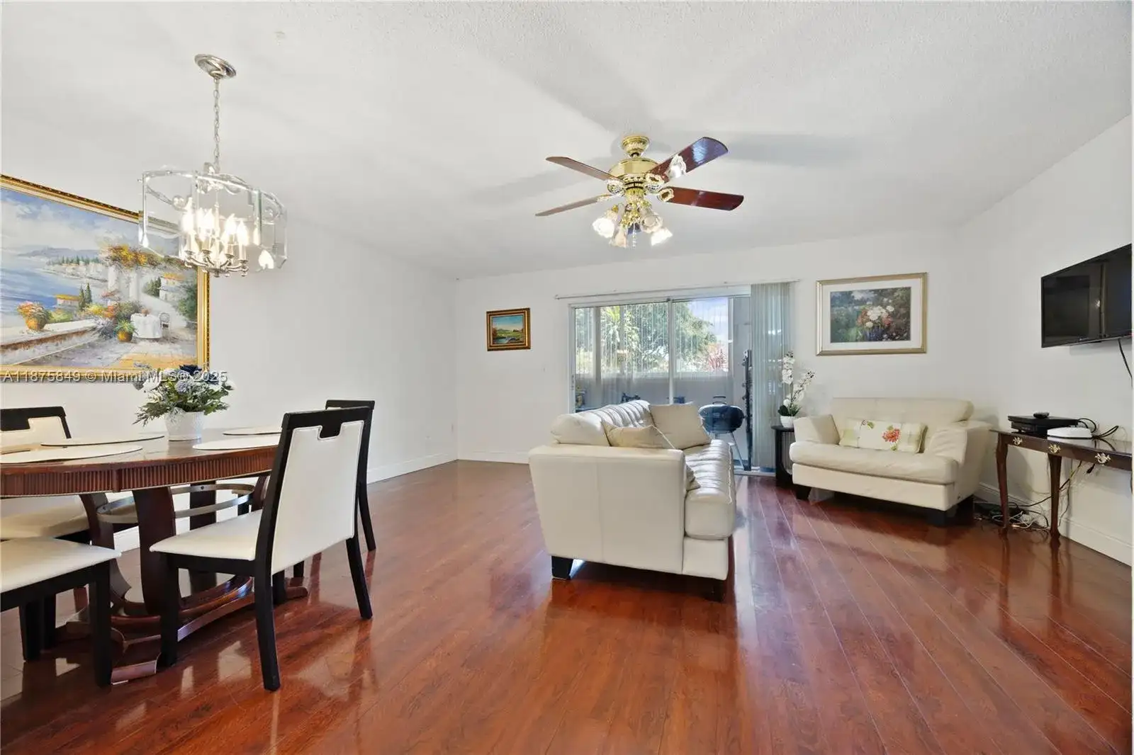 8260 SW 24th St # 6110, North Lauderdale FL 33068 photo 4
