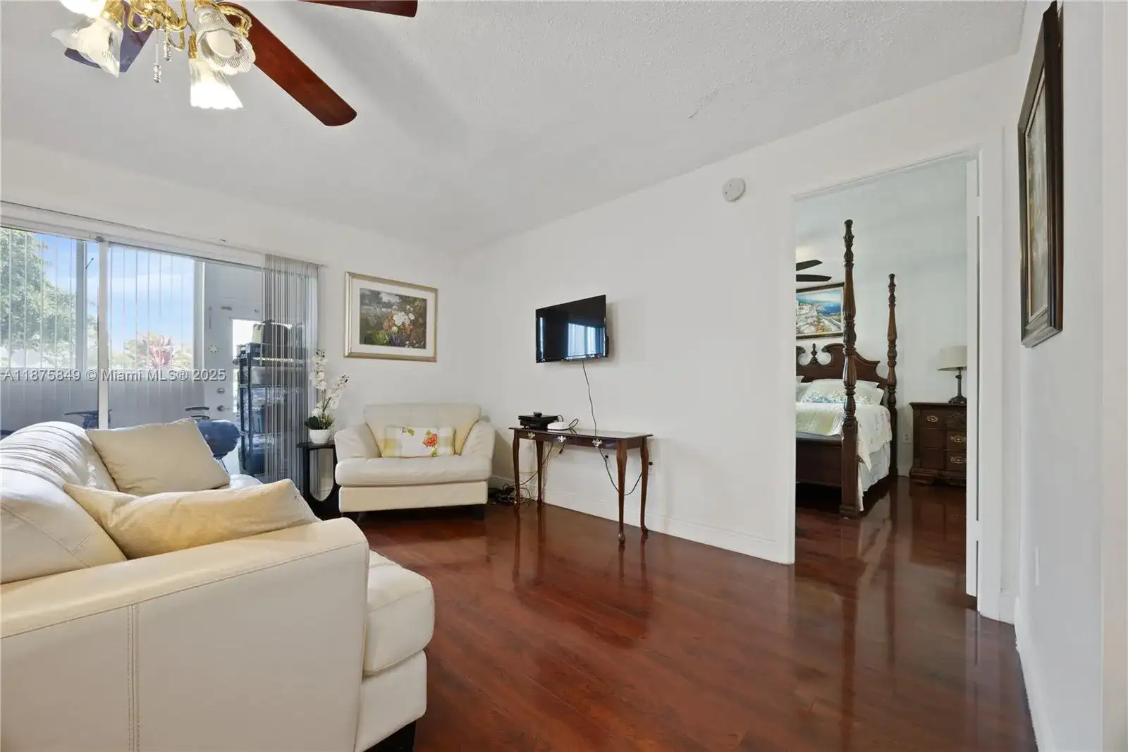 8260 SW 24th St # 6110, North Lauderdale FL 33068 photo 5