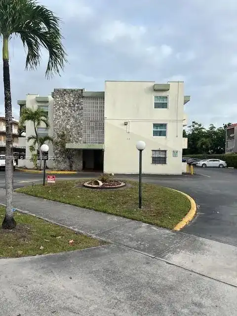 633 S Royal Poinciana Blvd # A212, Miami Springs FL 33166
