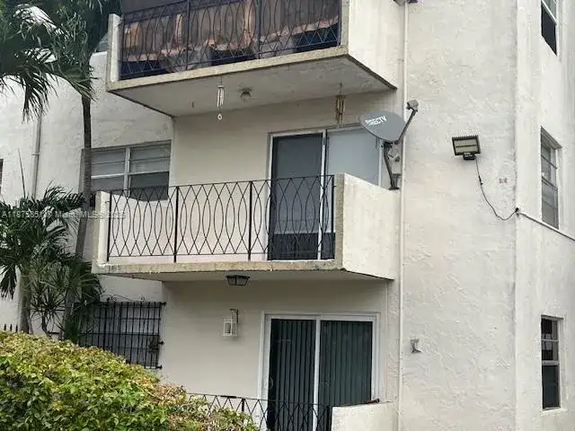633 S Royal Poinciana Blvd # A212, Miami Springs FL 33166 photo 2