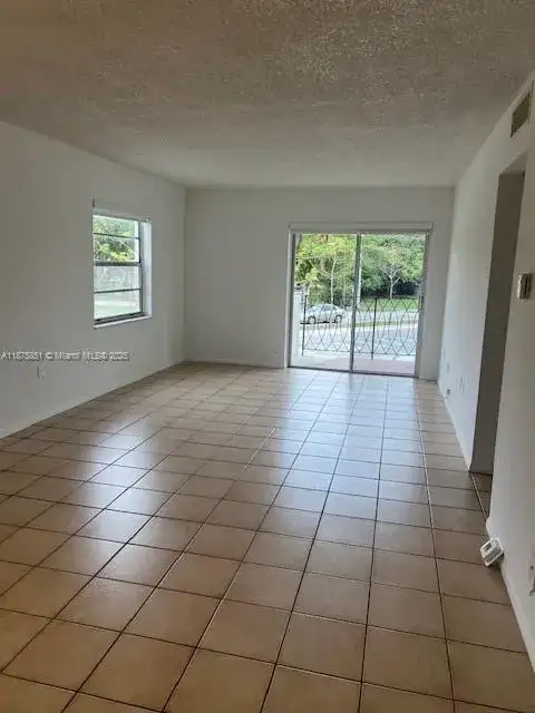 633 S Royal Poinciana Blvd # A212, Miami Springs FL 33166 photo 3
