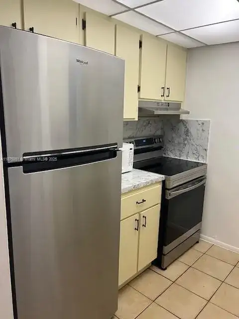 633 S Royal Poinciana Blvd # A212, Miami Springs FL 33166 photo 4