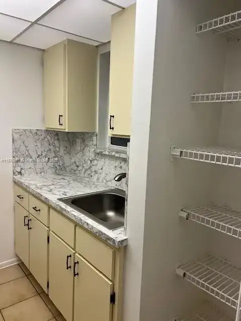 633 S Royal Poinciana Blvd # A212, Miami Springs FL 33166 photo 5