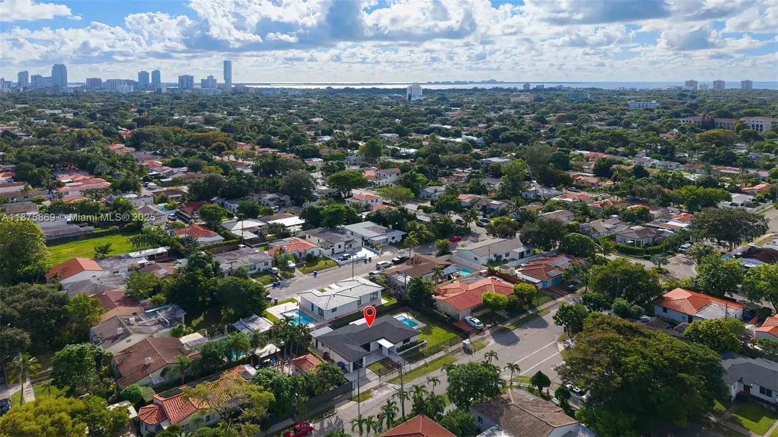 1451 SW 21st Ave, Miami FL 33145 photo 2