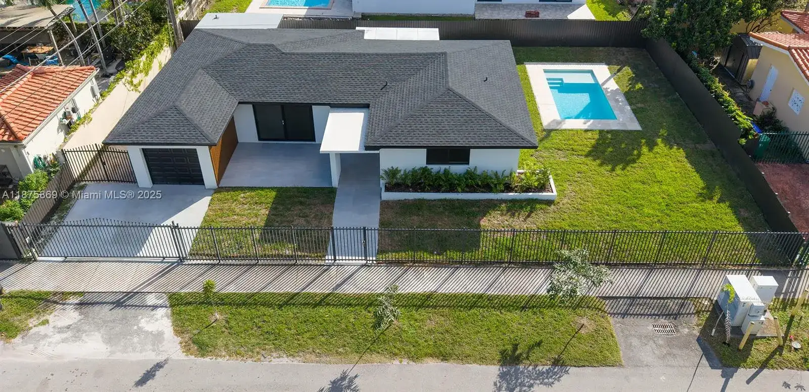 1451 SW 21st Ave, Miami FL 33145 photo 4
