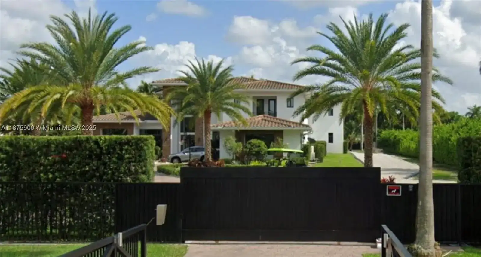 4650 SW 126th Ave, Southwest Ranches FL 33330 photo 2