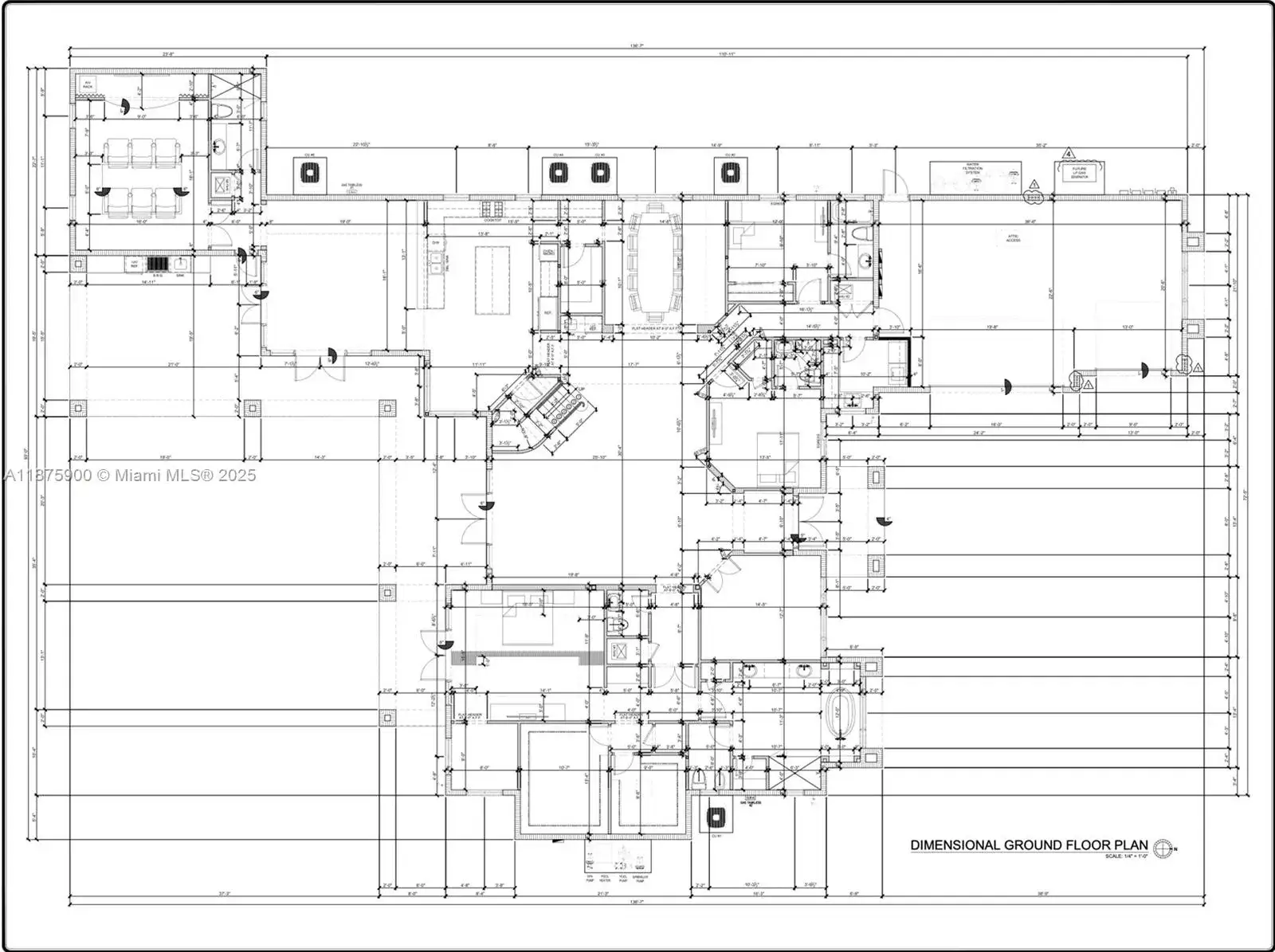 4650 SW 126th Ave, Southwest Ranches FL 33330 photo 4