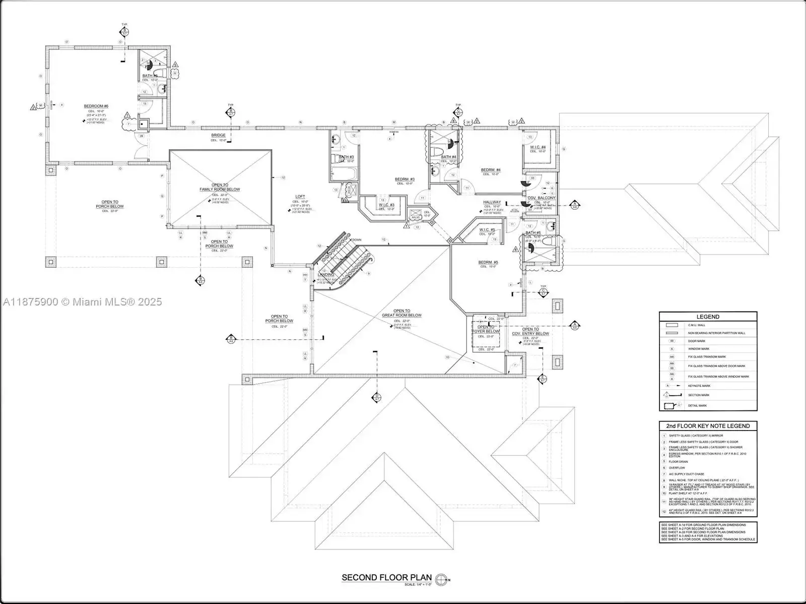 4650 SW 126th Ave, Southwest Ranches FL 33330 photo 5