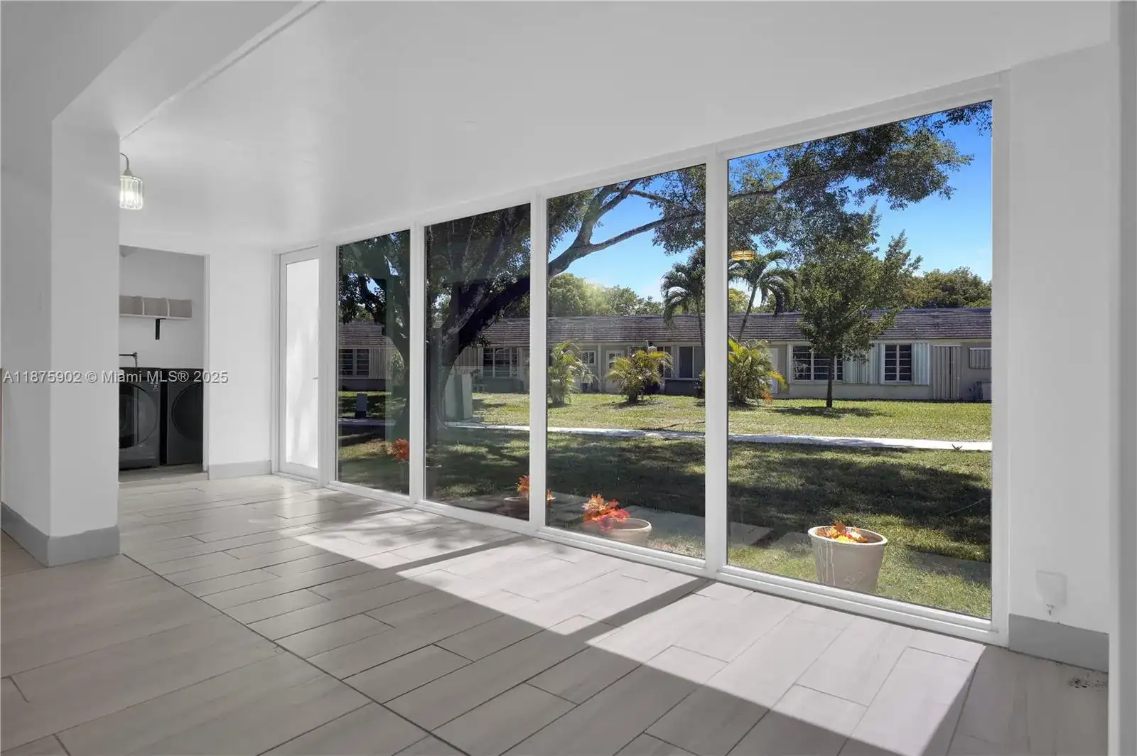 17144 SW 112th Ct, Miami FL 33157 photo 5