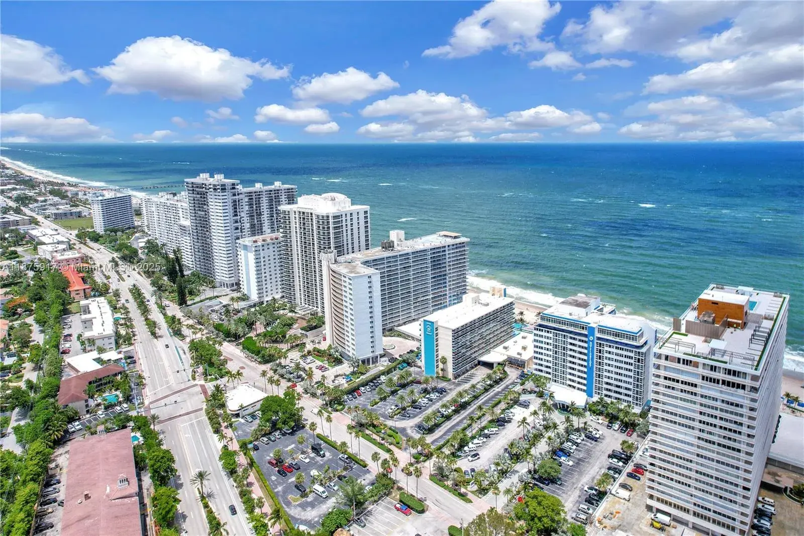 4100 Galt Ocean Dr # 1808, Fort Lauderdale FL 33308