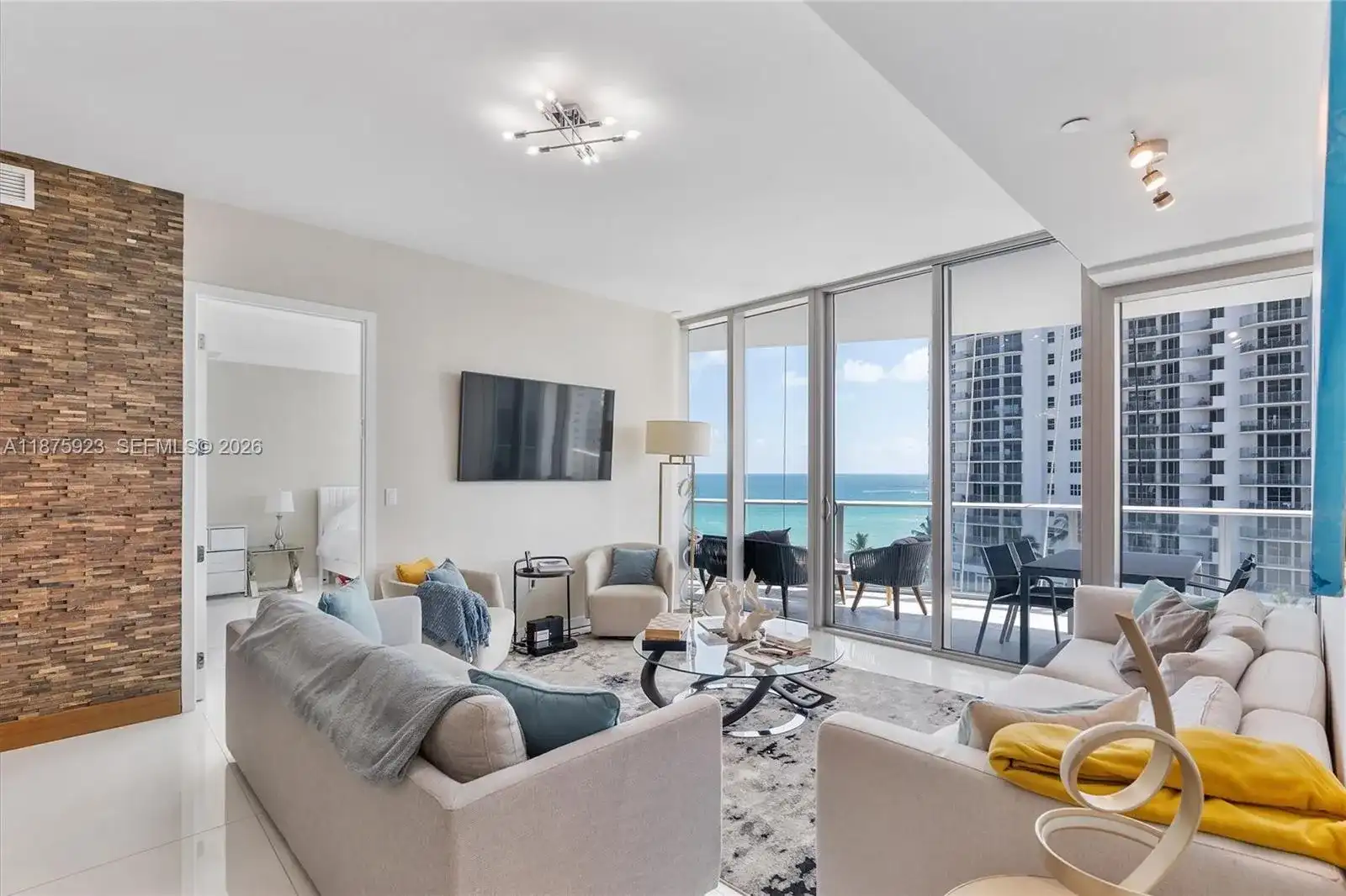 17475 Collins Ave # 503, Sunny Isles Beach FL 33160