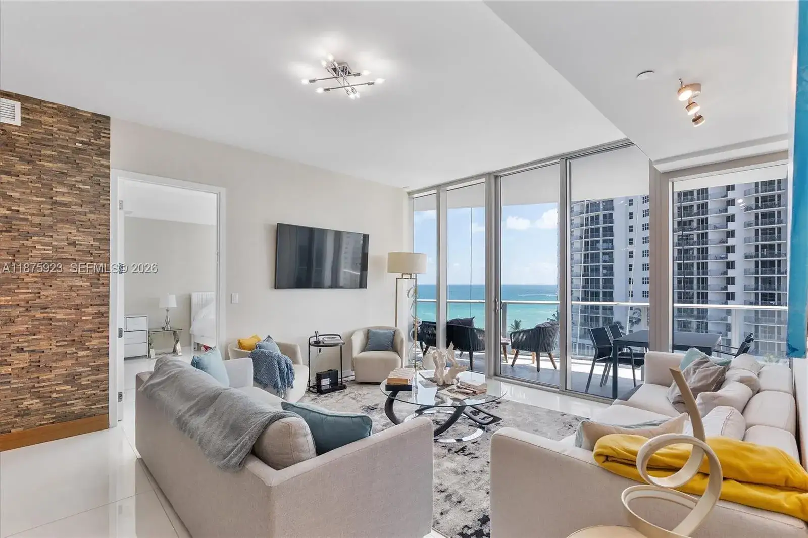 17475 Collins Ave # 503, Sunny Isles Beach FL 33160