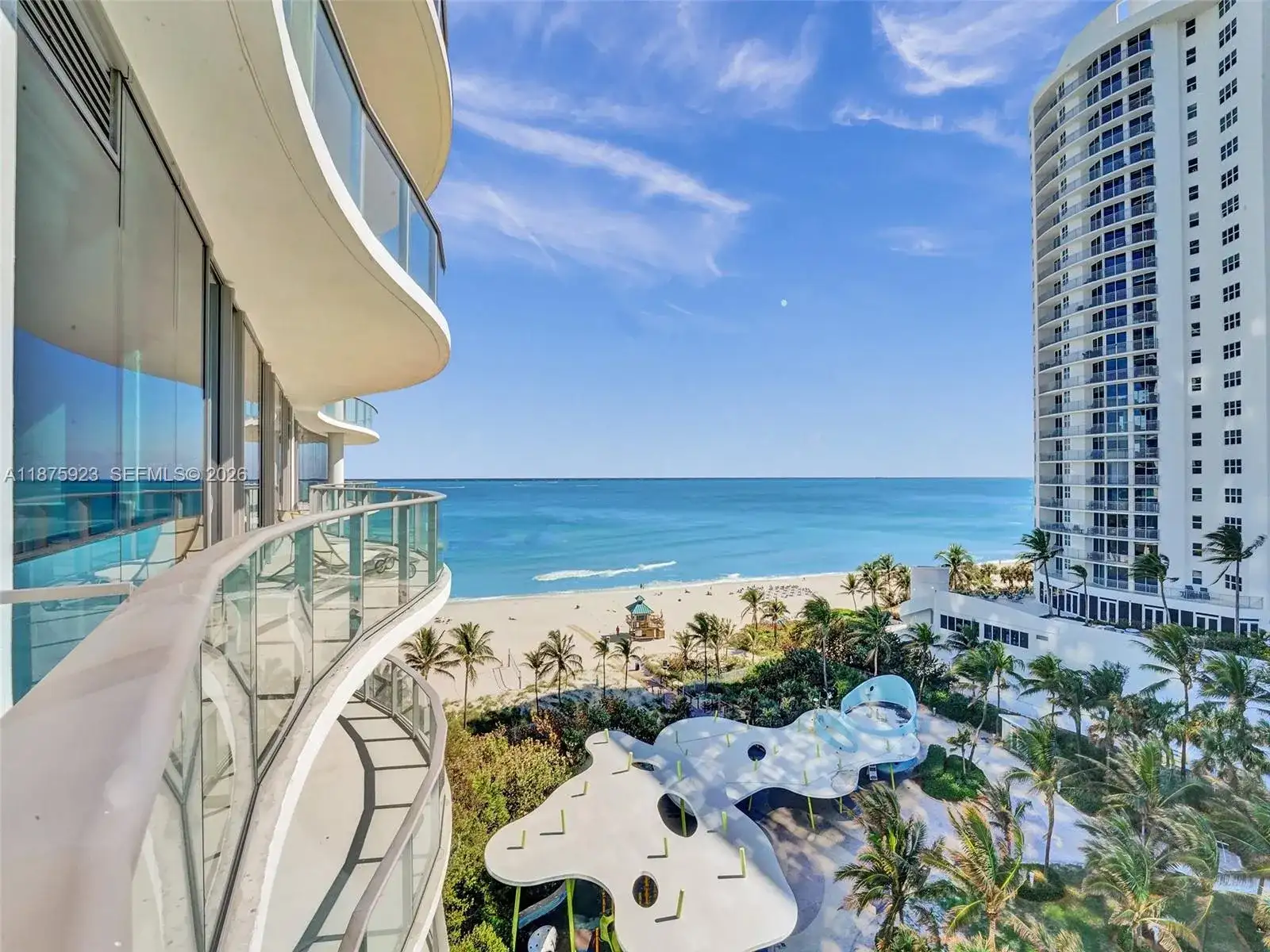 17475 Collins Ave # 503, Sunny Isles Beach FL 33160 photo 2