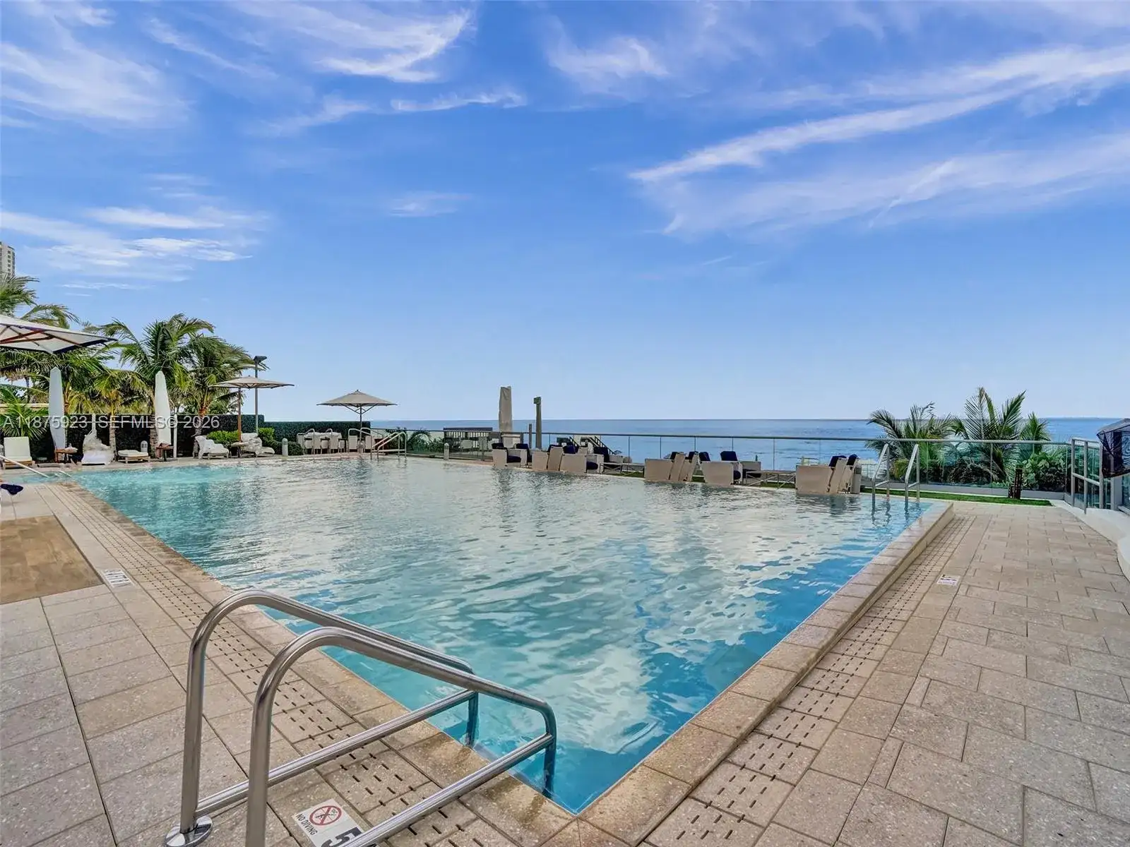 17475 Collins Ave # 503, Sunny Isles Beach FL 33160 photo 5
