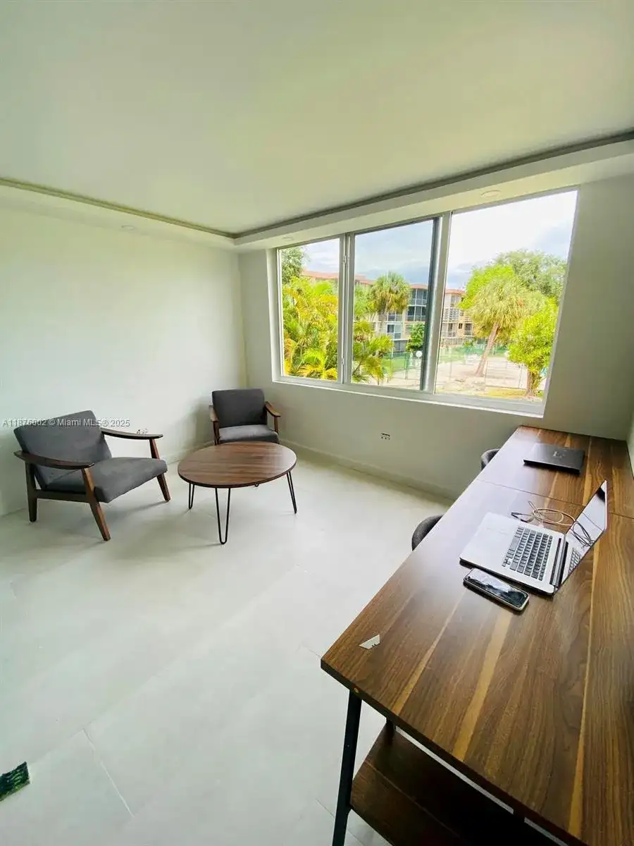 441 NE 195th St # 205, Miami FL 33179 photo 5
