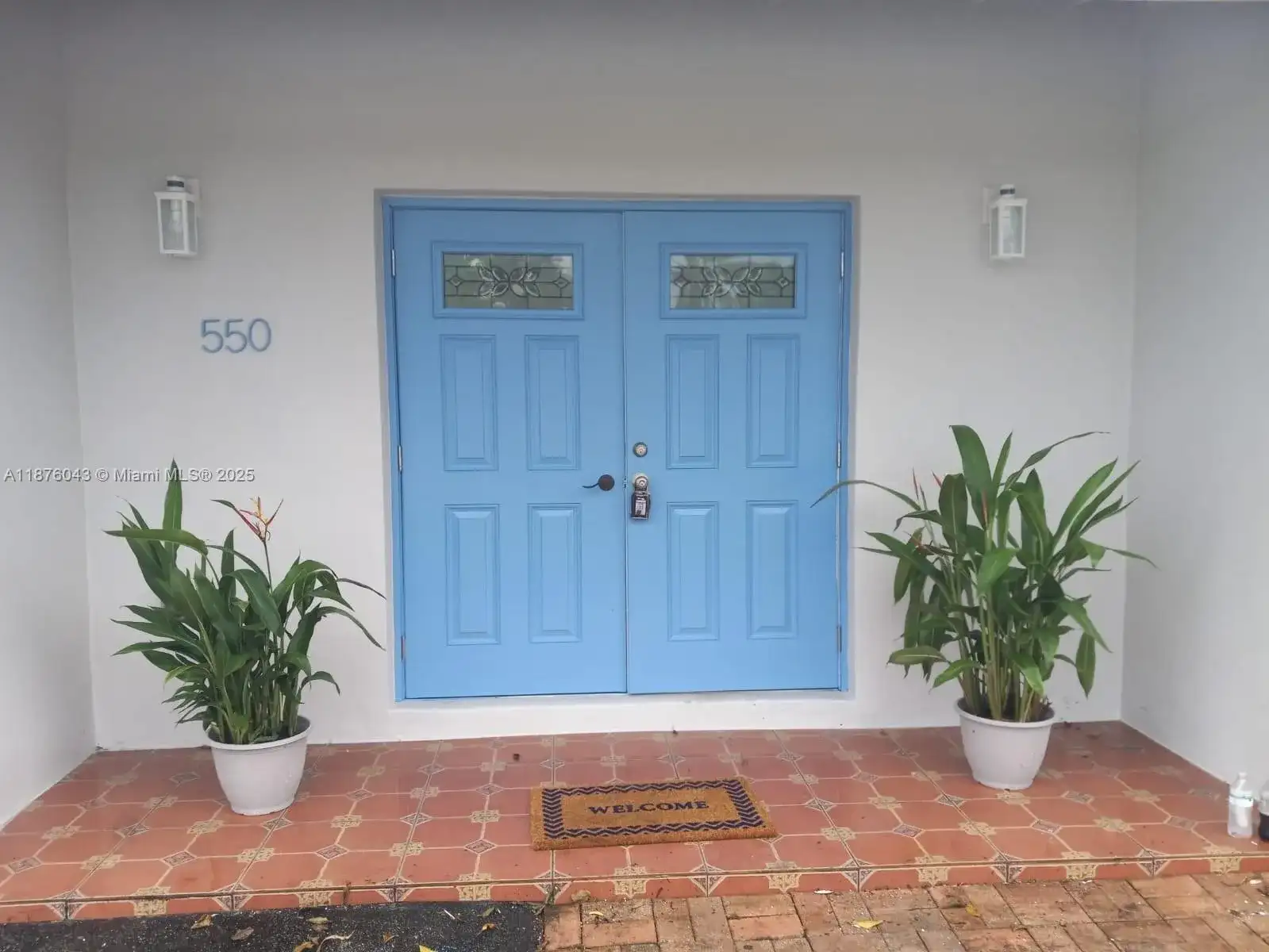 550 NE 174th St, North Miami Beach FL 33162 photo 4