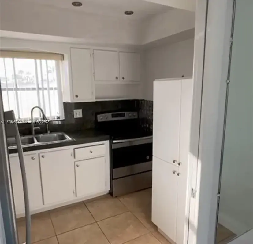 2622 E Emory Drive # I, West Palm Beach FL 33415