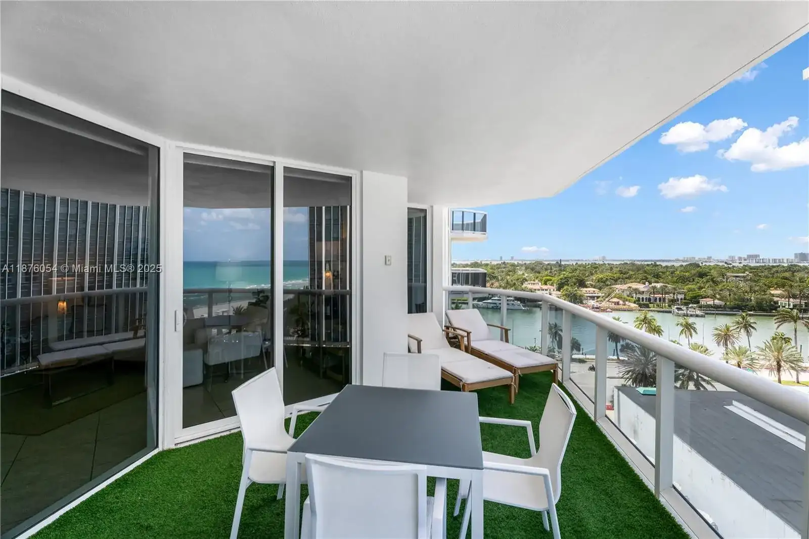 4779 Collins Ave # 1008, Miami Beach FL 33140 photo 2
