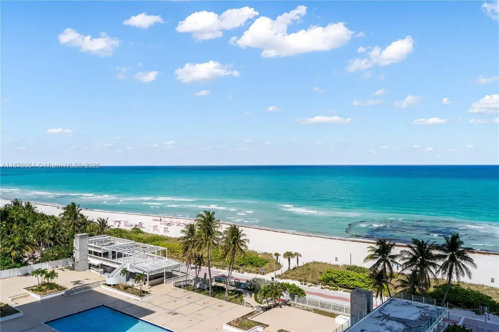 4779 Collins Ave # 1008, Miami Beach FL 33140 photo 3