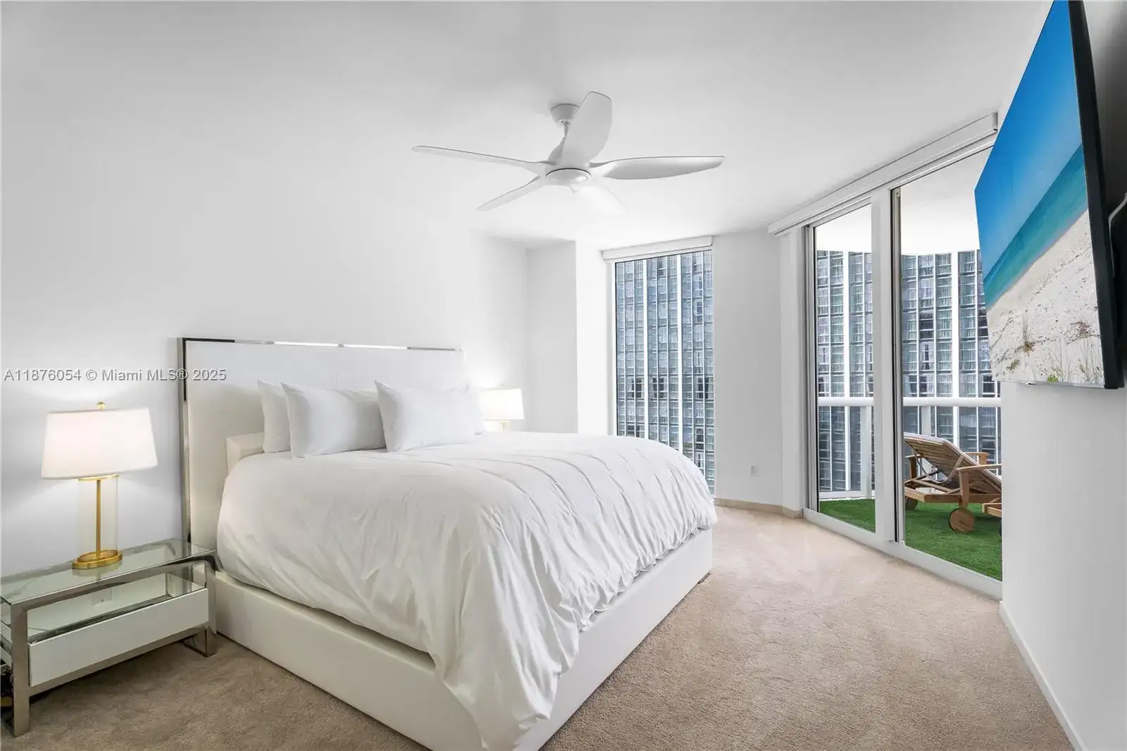 4779 Collins Ave # 1008, Miami Beach FL 33140 photo 4