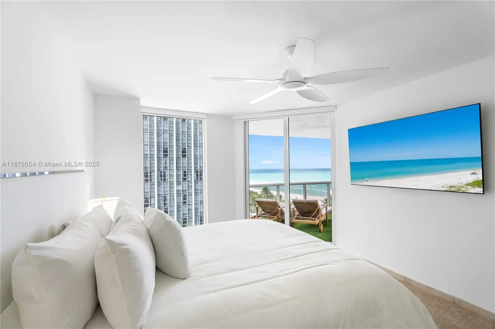 4779 Collins Ave # 1008, Miami Beach FL 33140 photo 5