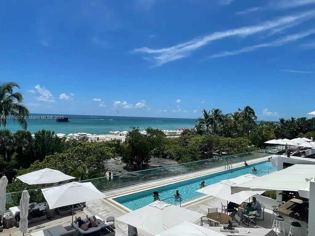 2301 Collins Ave # 632, Miami Beach FL 33139 photo 2