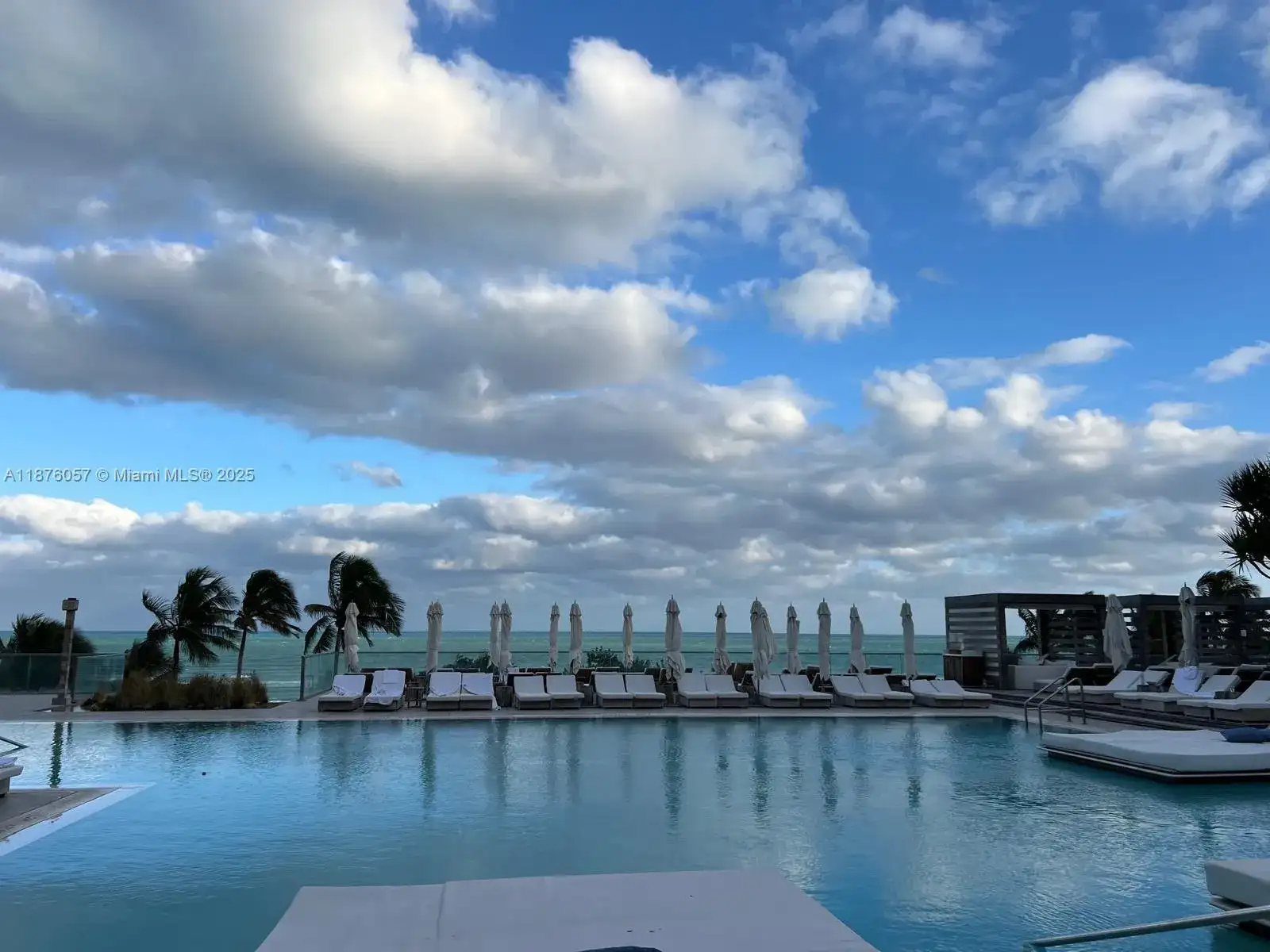 2301 Collins Ave # 632, Miami Beach FL 33139 photo 3