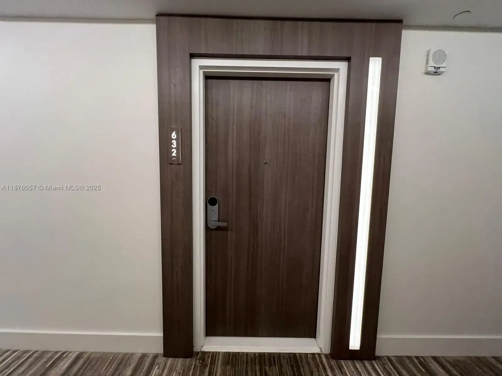 2301 Collins Ave # 632, Miami Beach FL 33139 photo 5
