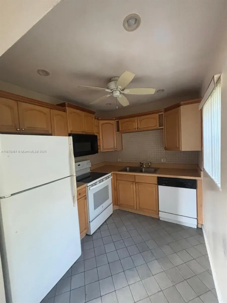 280 N Northampton N # 280, West Palm Beach FL 33417 photo 3