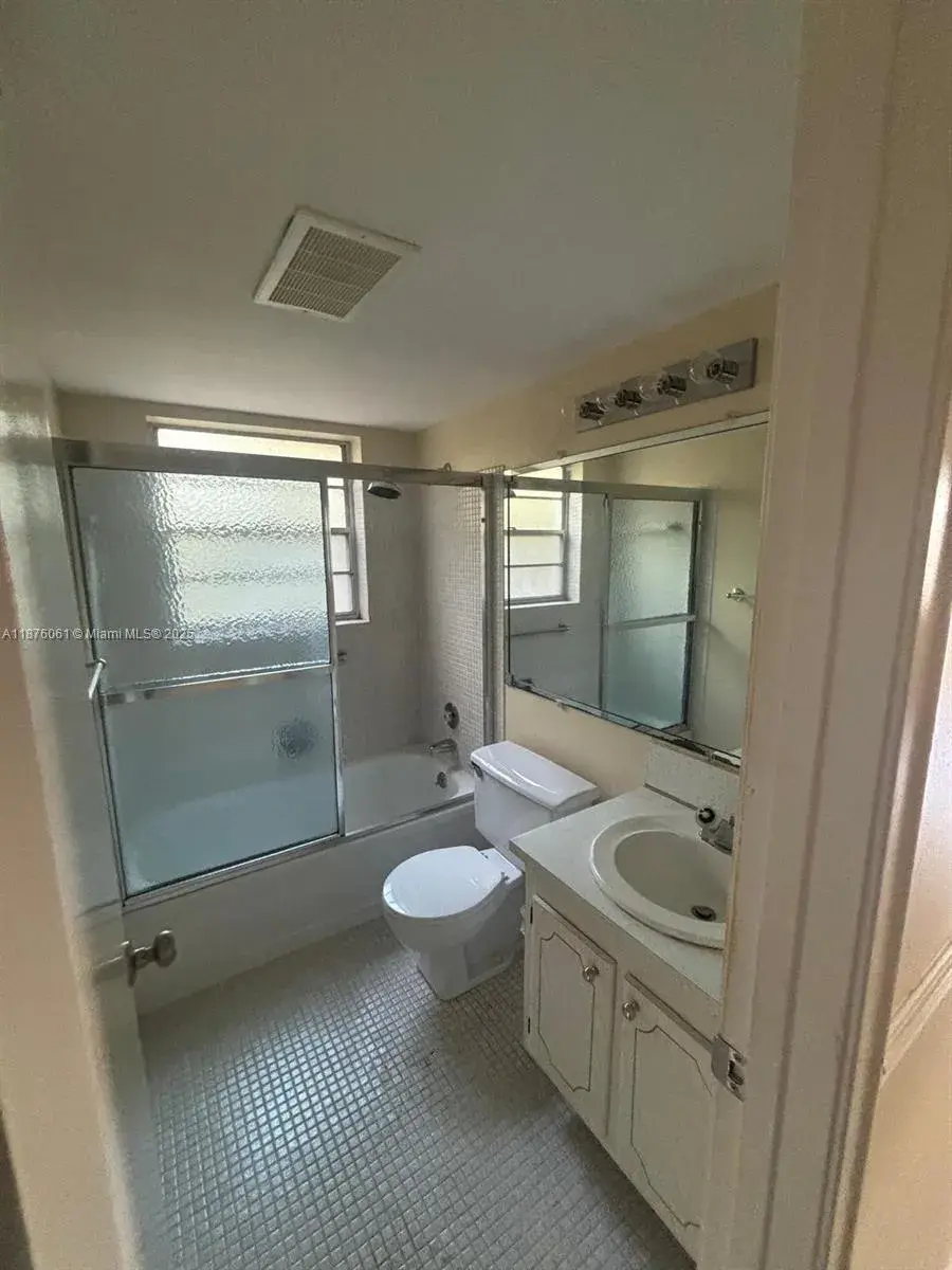 280 N Northampton N # 280, West Palm Beach FL 33417 photo 4