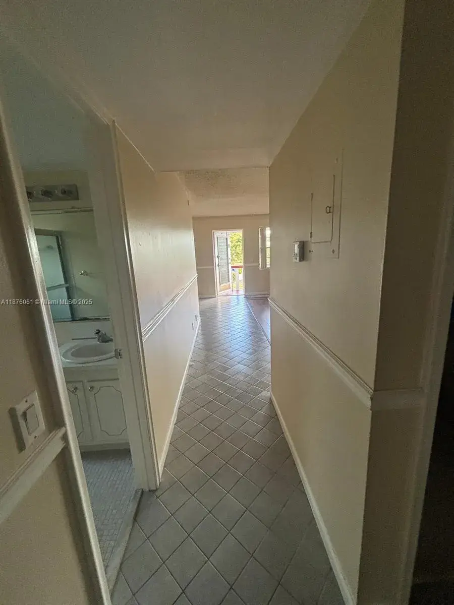 280 N Northampton N # 280, West Palm Beach FL 33417 photo 5