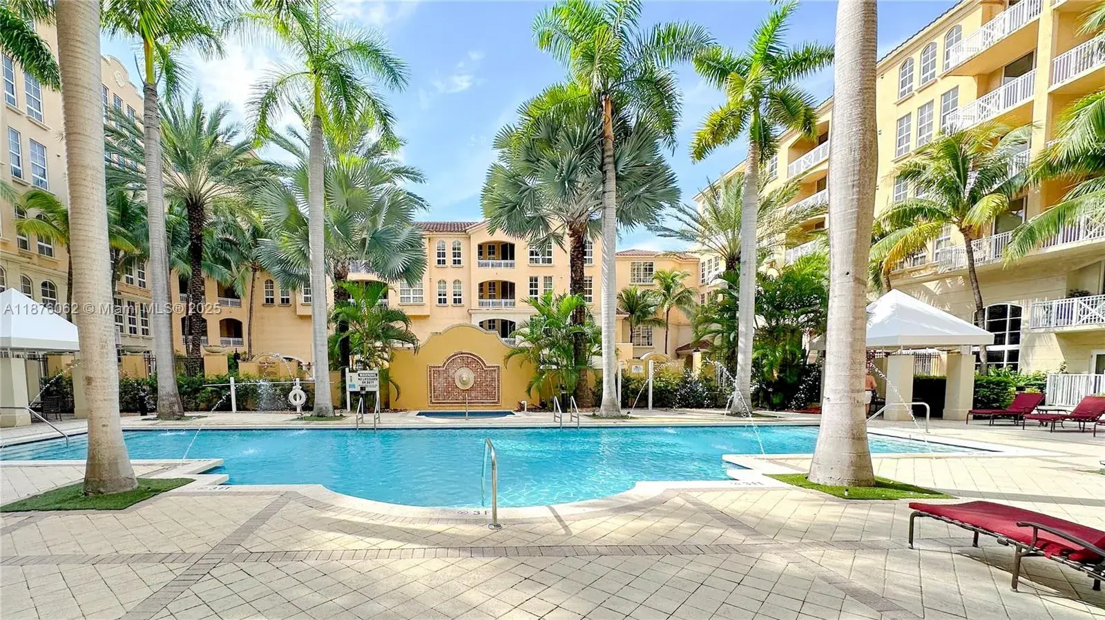 3001 NE 185th St # 317, Aventura FL 33180
