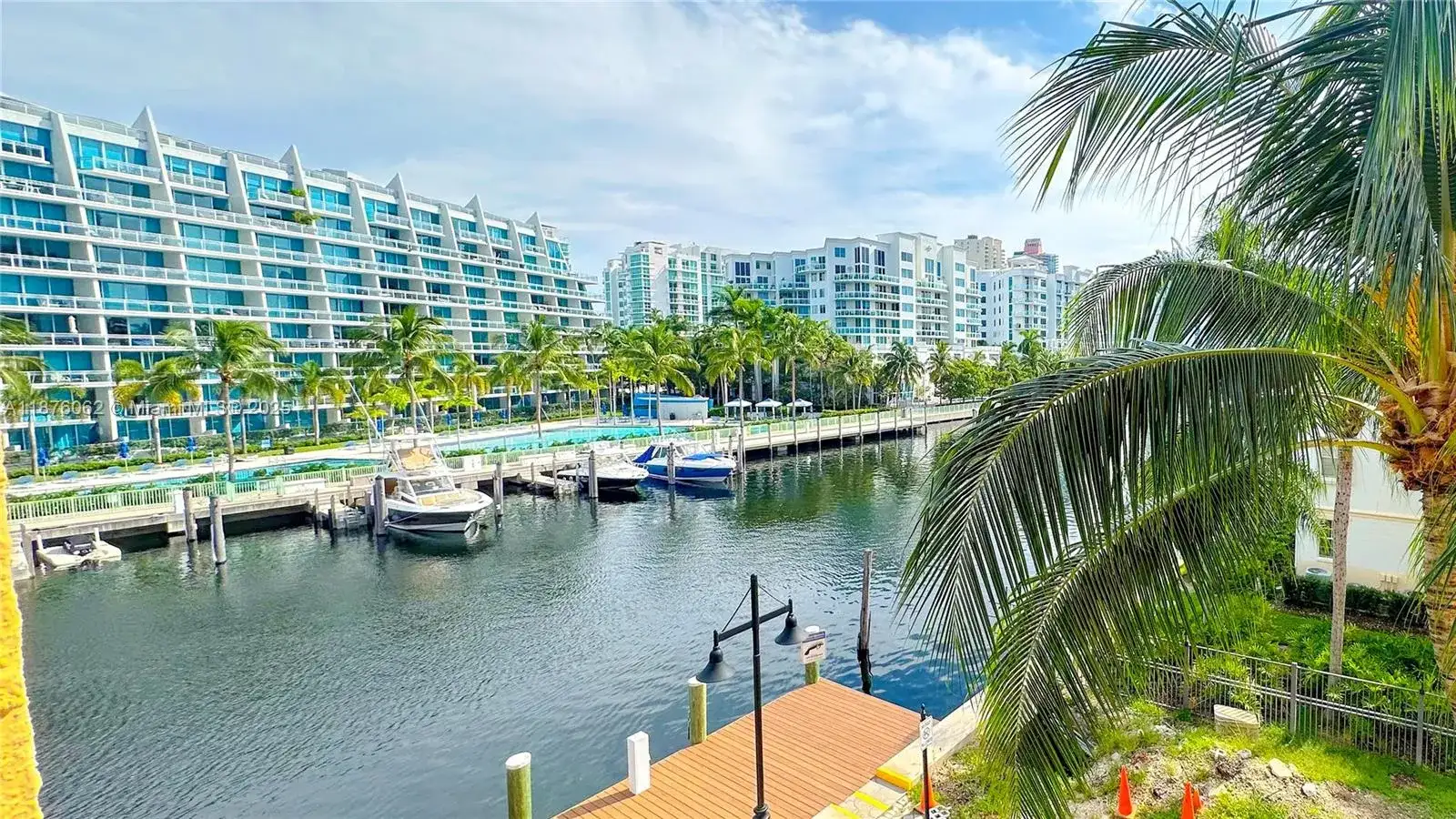 3001 NE 185th St # 317, Aventura FL 33180 photo 5
