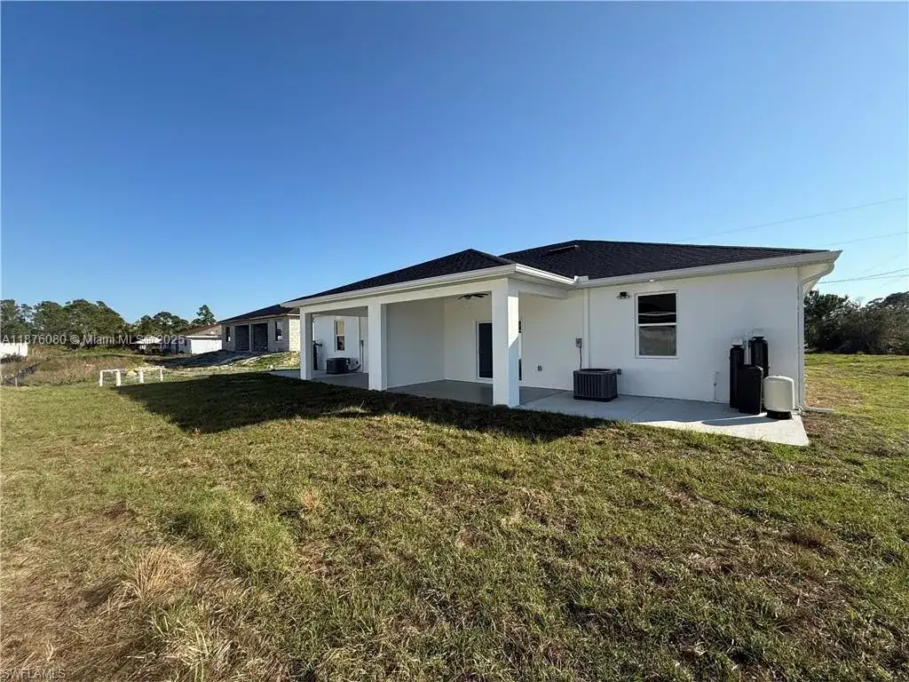 832 HOLMES AVE # 832, Lehigh Acres FL 33974 photo 5