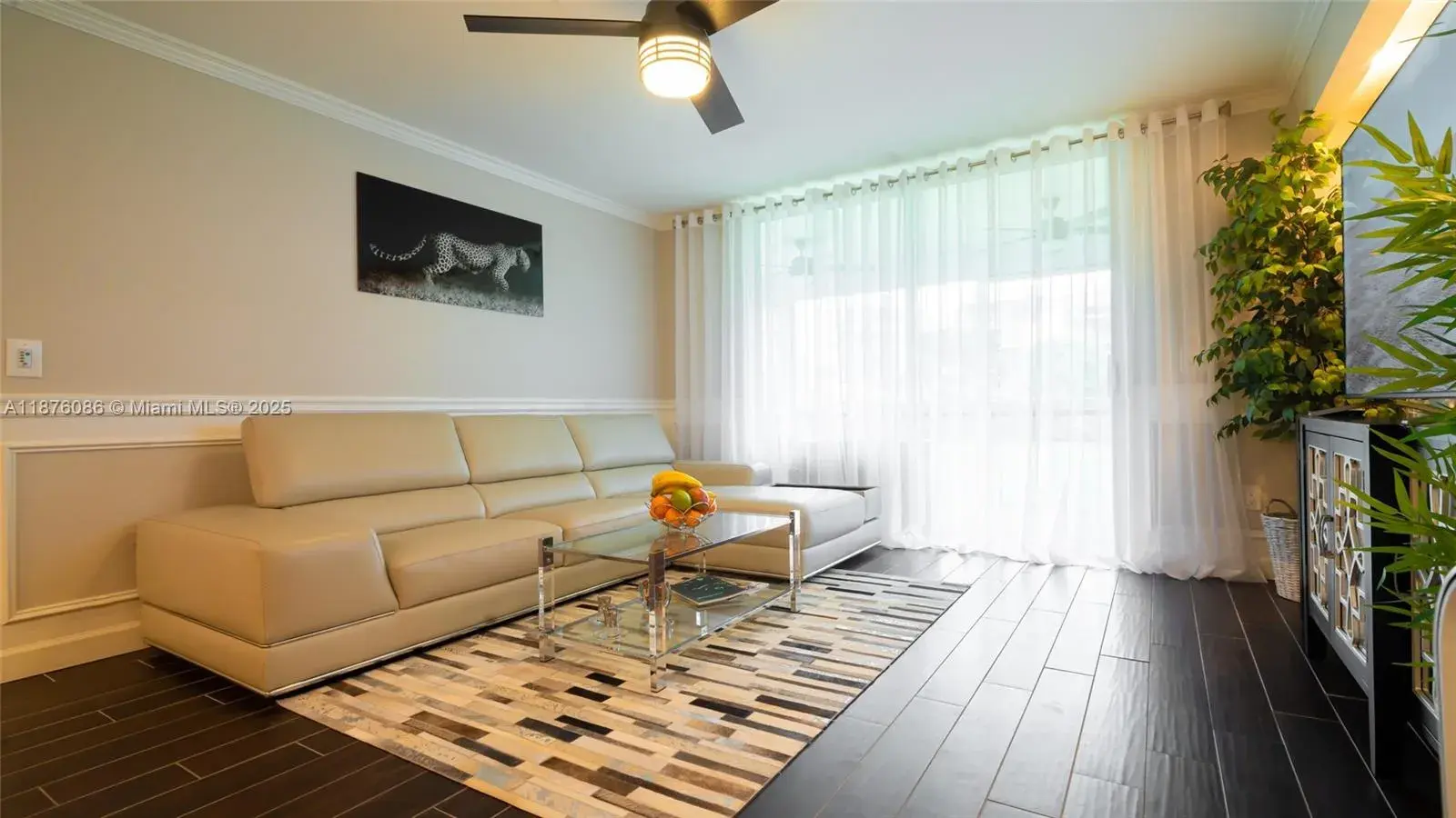 6500 NW 2nd Ave # 114, Boca Raton FL 33487
