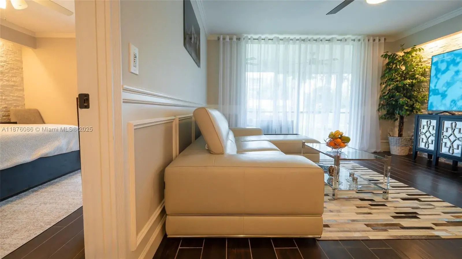6500 NW 2nd Ave # 114, Boca Raton FL 33487