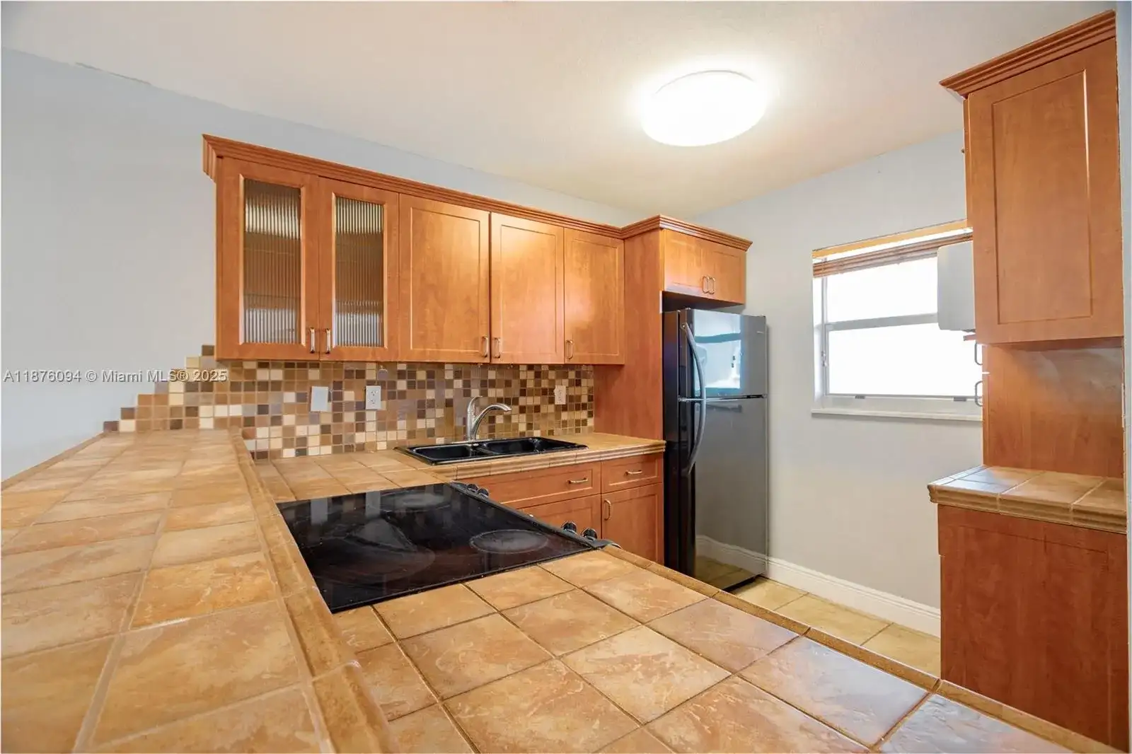 120 Royal Palm Rd # 315, Hialeah Gardens FL 33016 photo 3