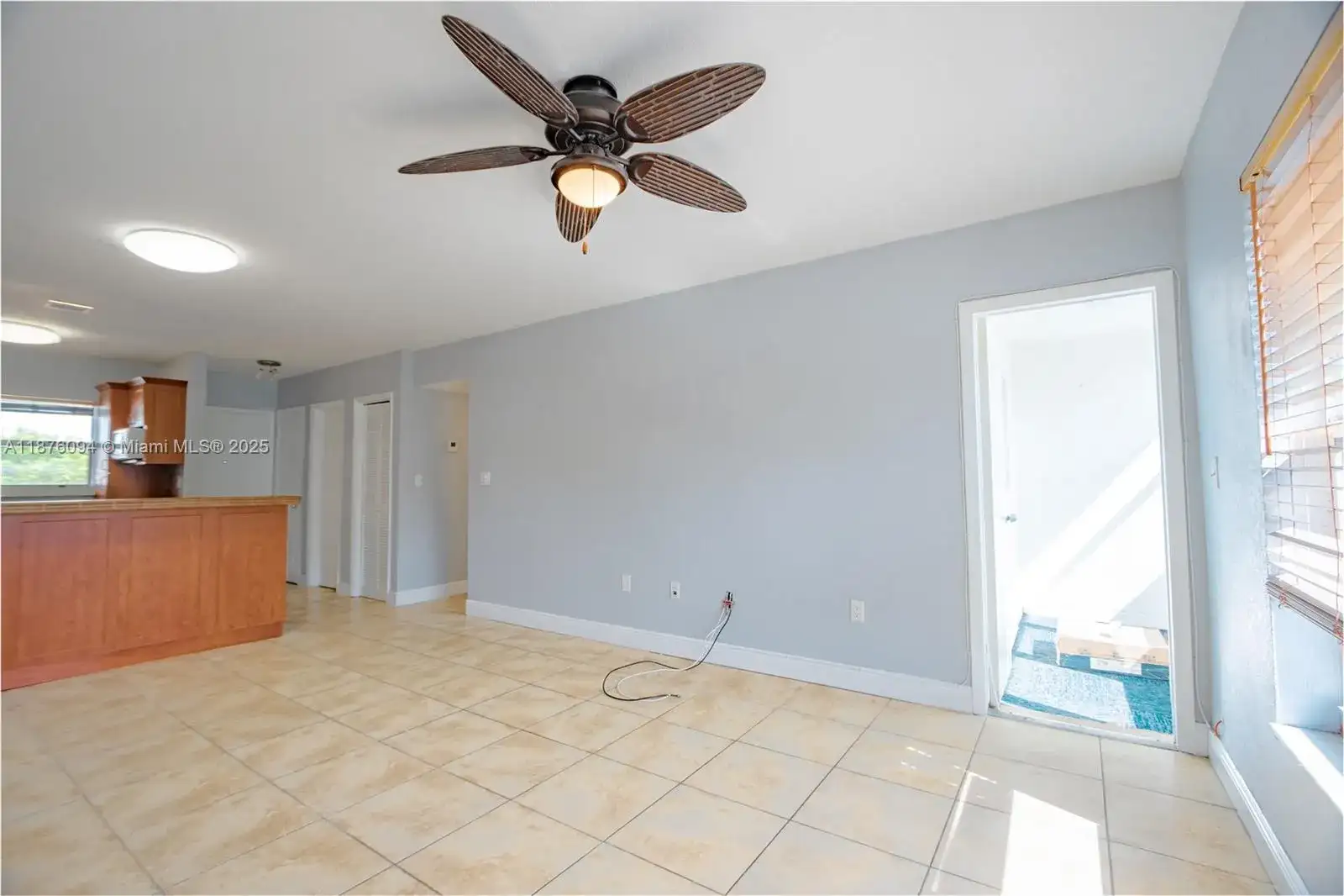120 Royal Palm Rd # 315, Hialeah Gardens FL 33016 photo 5