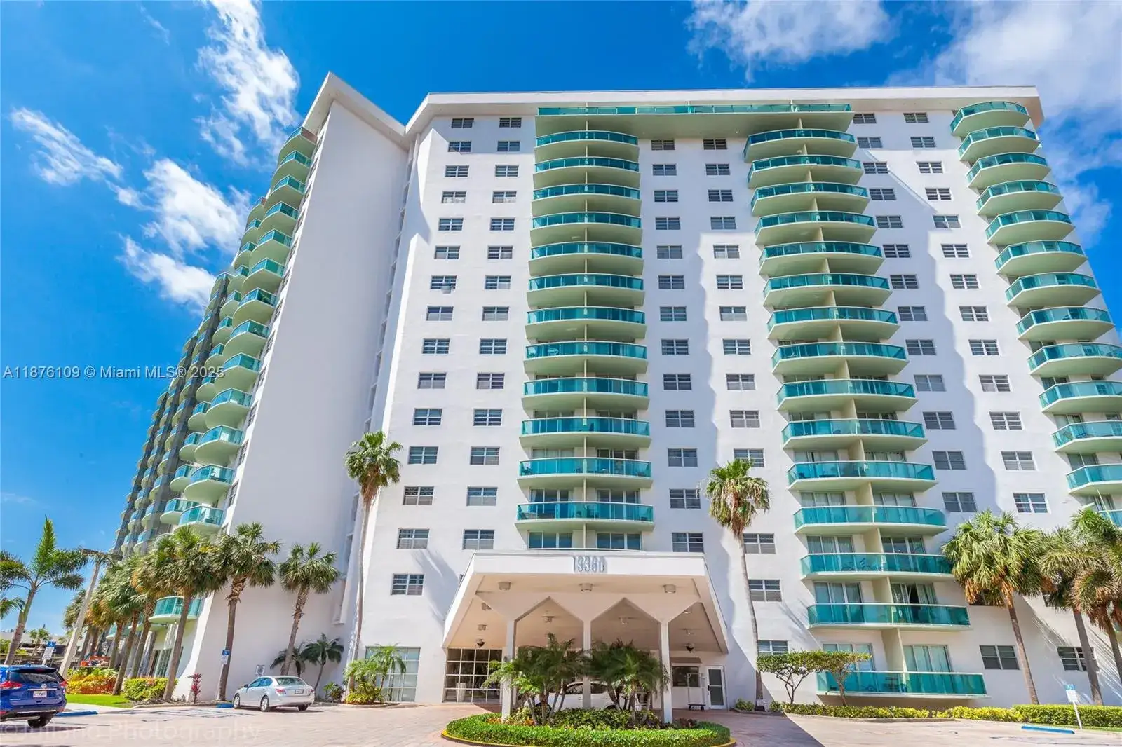 19380 Collins Ave # 1014, Sunny Isles Beach FL 33160