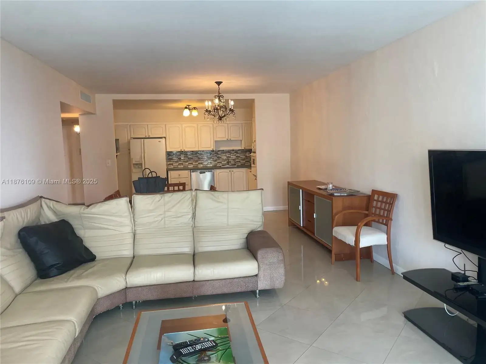19380 Collins Ave # 1014, Sunny Isles Beach FL 33160 photo 3
