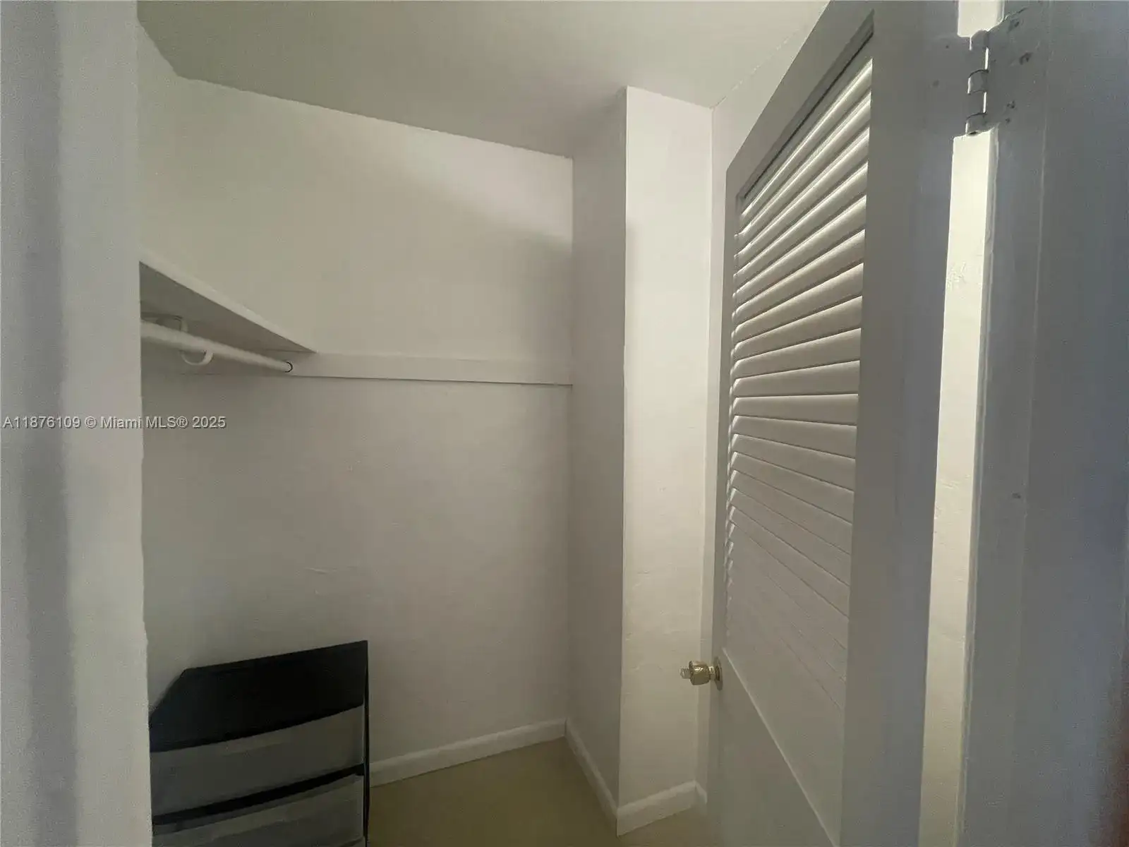 19380 Collins Ave # 1014, Sunny Isles Beach FL 33160 photo 5