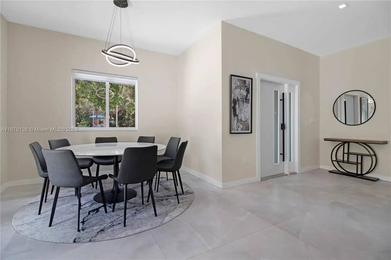 14840 NE 8th Ave, Miami FL 33161 photo 3