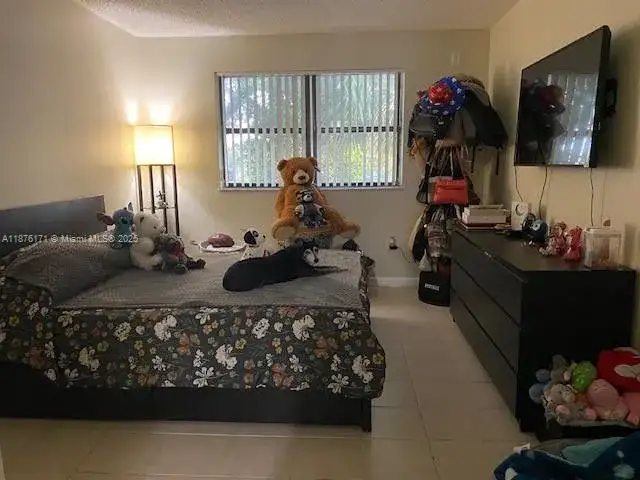 7070 NW 179th St # 201, Hialeah FL 33015 photo 2