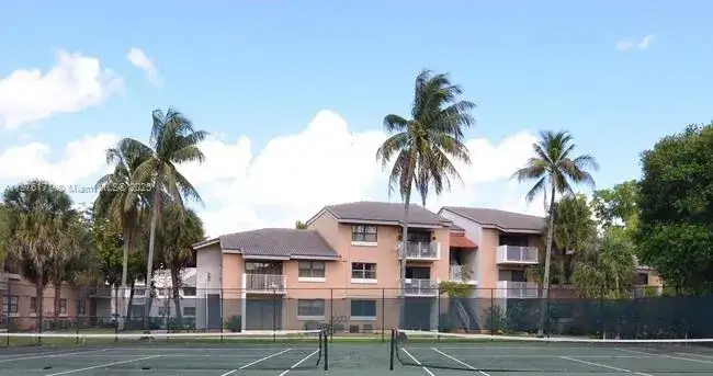 7070 NW 179th St # 201, Hialeah FL 33015 photo 4