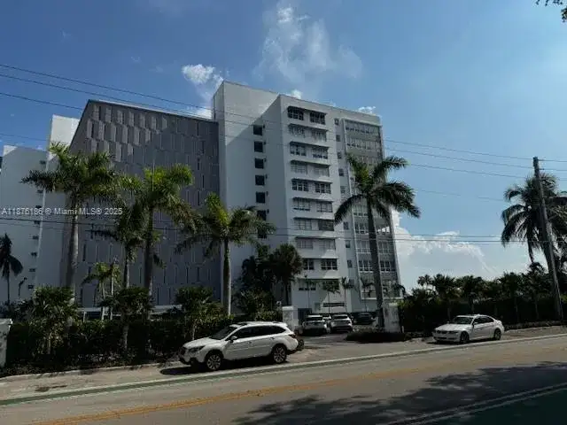 9100 W Bay Harbor Dr # 7A, Bay Harbor Islands FL 33154 photo 2