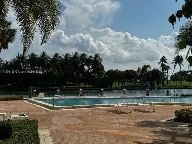 9100 W Bay Harbor Dr # 7A, Bay Harbor Islands FL 33154 photo 5
