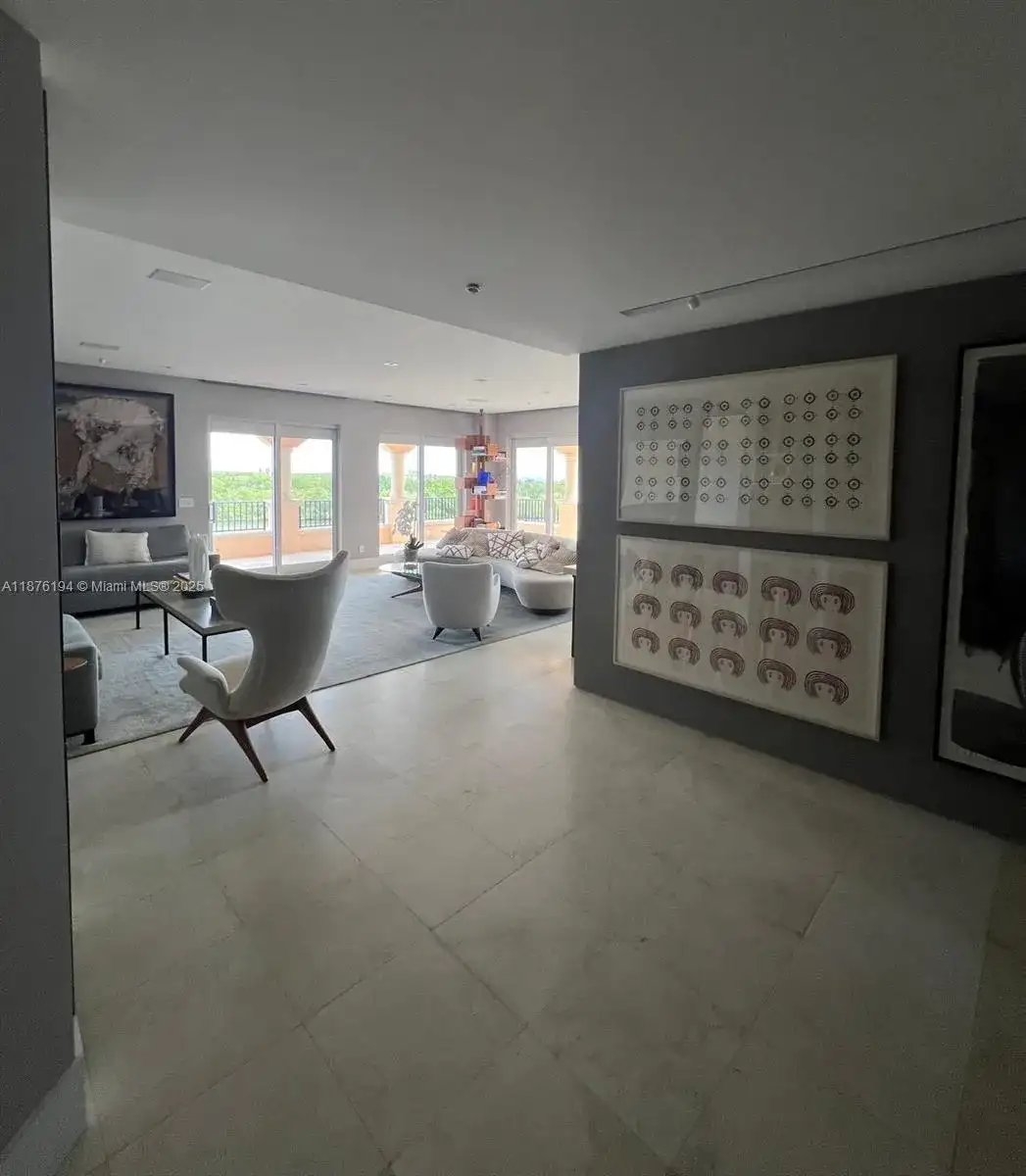 13635 Deering Bay Dr # 243, Coral Gables FL 33158 photo 3