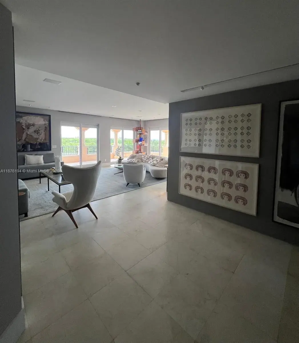 13635 Deering Bay Dr # 243, Coral Gables FL 33158