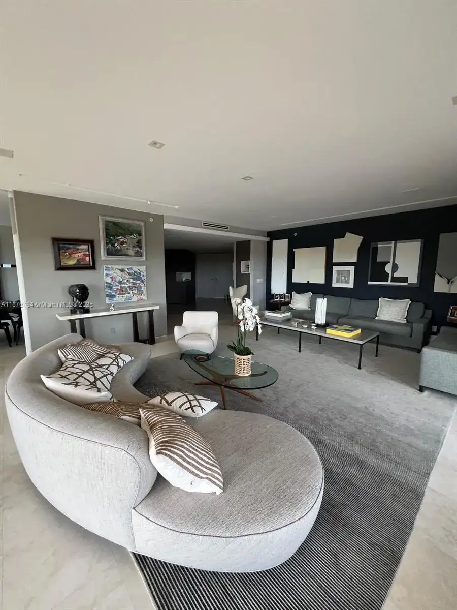 13635 Deering Bay Dr # 243, Coral Gables FL 33158 photo 4