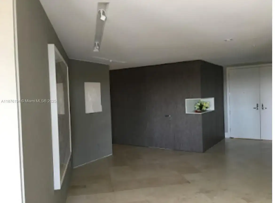 13635 Deering Bay Dr # 243, Coral Gables FL 33158 photo 5